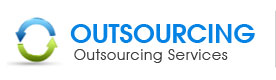 Outsourcing