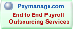 Paymanage