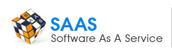 SaaS