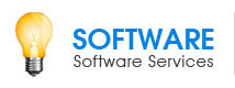 Software Services